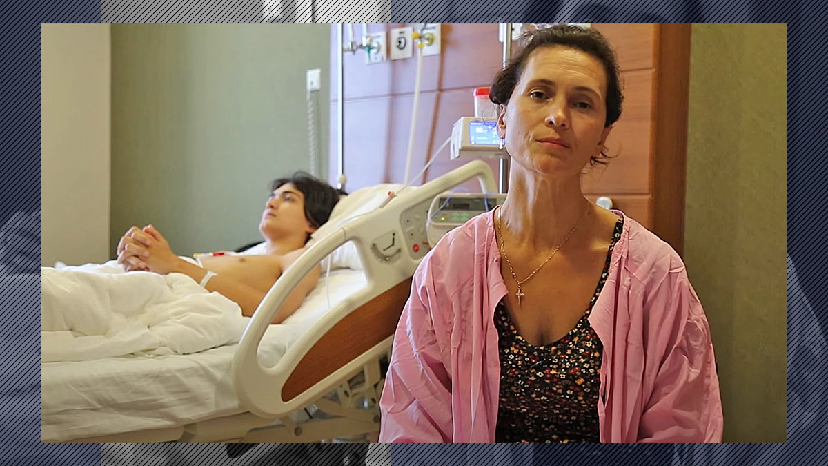 200 de mii de euro. Prin ce dramă trece Mircea Cotoman și cum poate fi ajutat