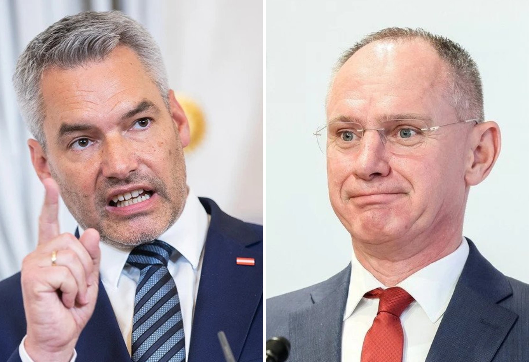 Europarlamentarii români cer o anchetă privind respectarea de către Austria a sancțiunilor împotriva Rusiei