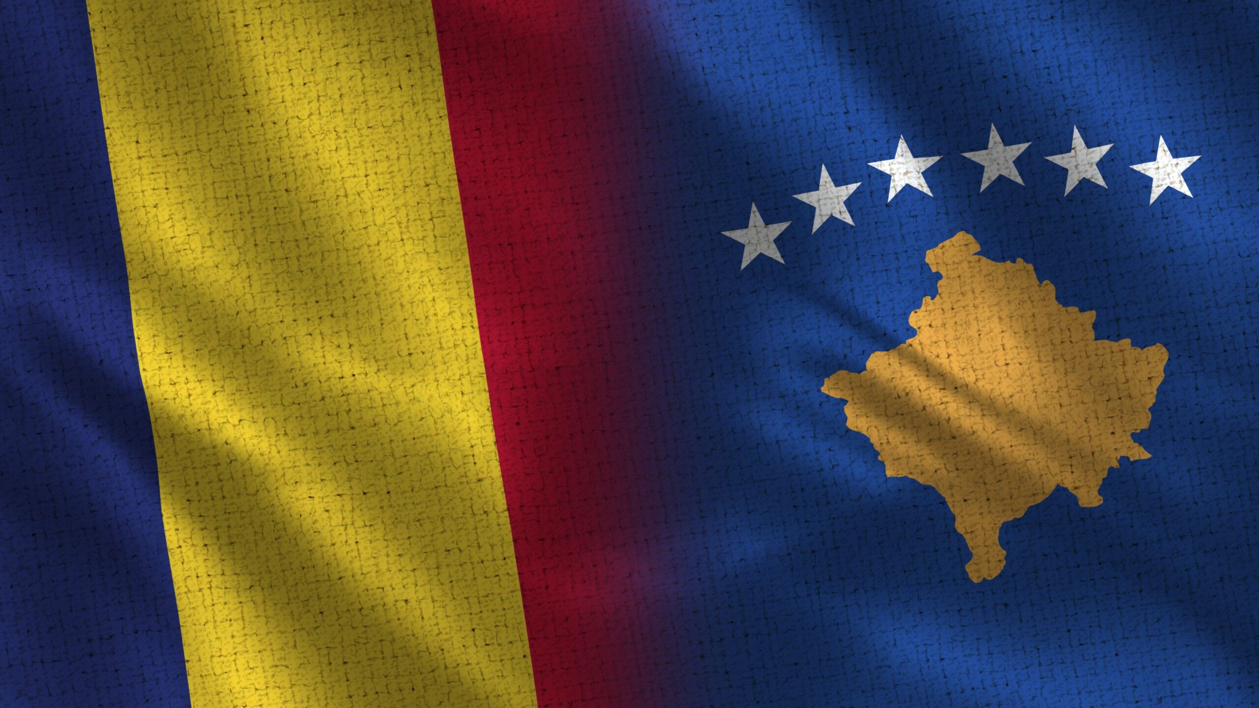 De ce nu recunoaște România independența Kosovo. Explicațiile oficiale ale diplomației de la București