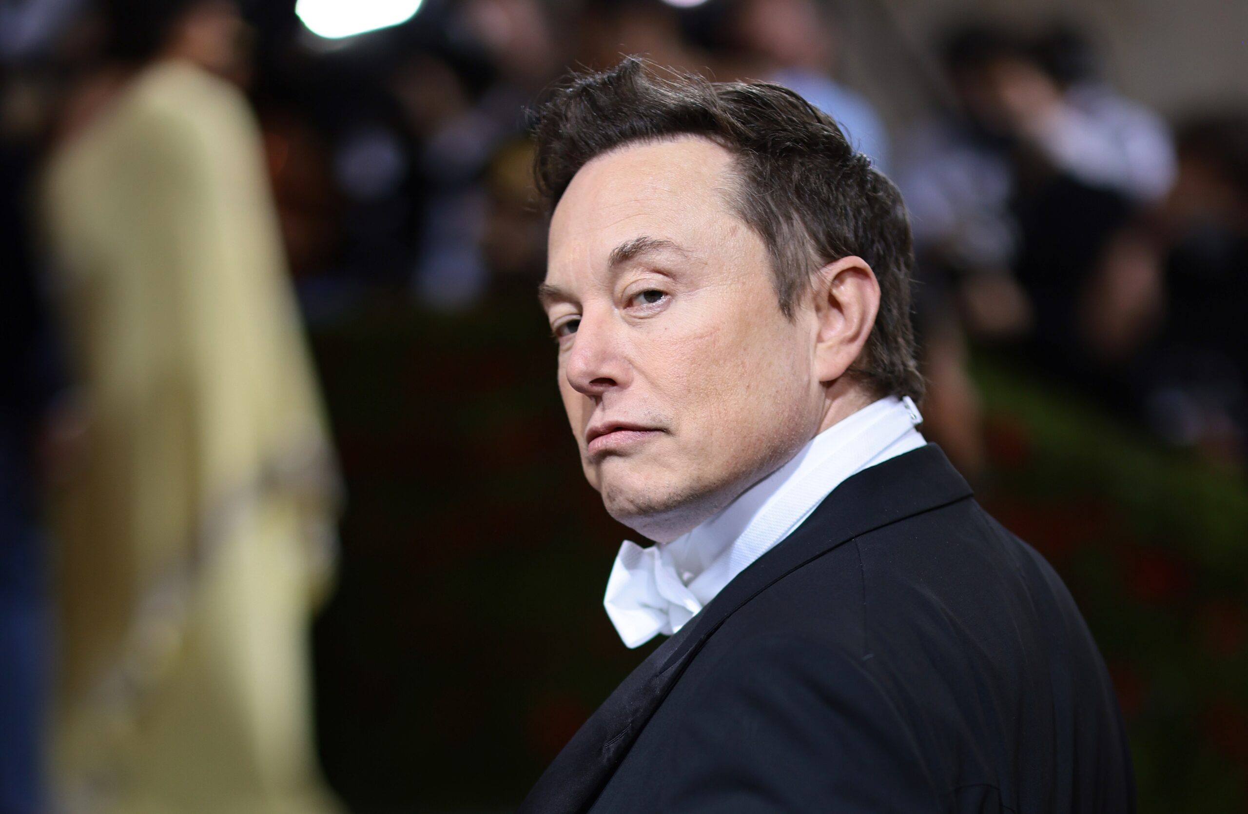 Elon Musk îl atacă pe miliardarul George Soros: „Pare să dorească distrugerea civilizației occidentale“