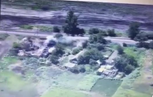 Cele trei condiții pentru ca armata ucraineană să aibă succes împotriva liniilor defensive rusești