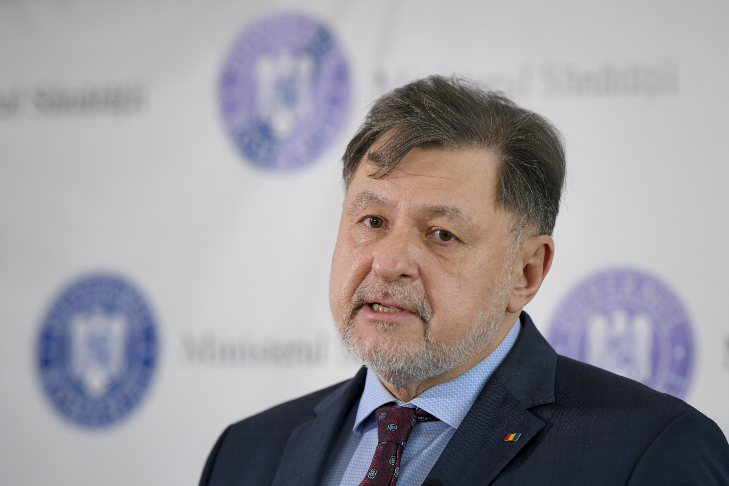 „Testarea antidrog nu va fi coercitivă”. Cine îți va testa copilul la școală?