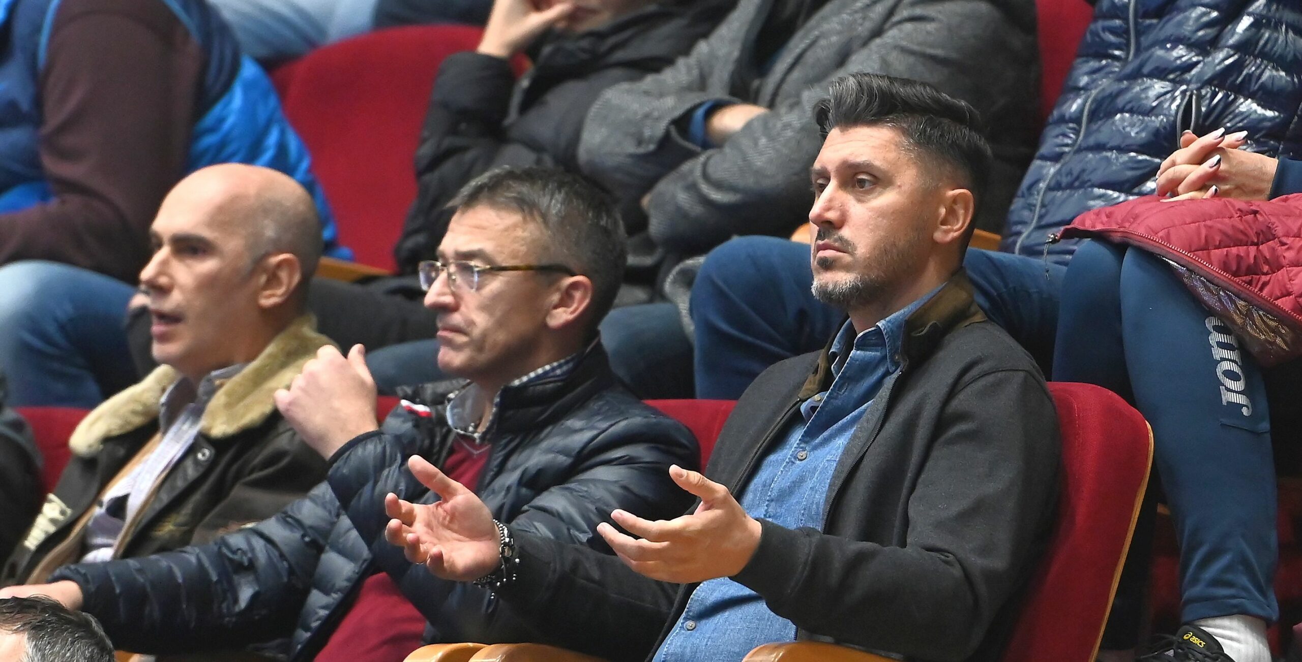 Ciprian Marica îi face praf pe fotbaliștii naționalei! Care e defectul