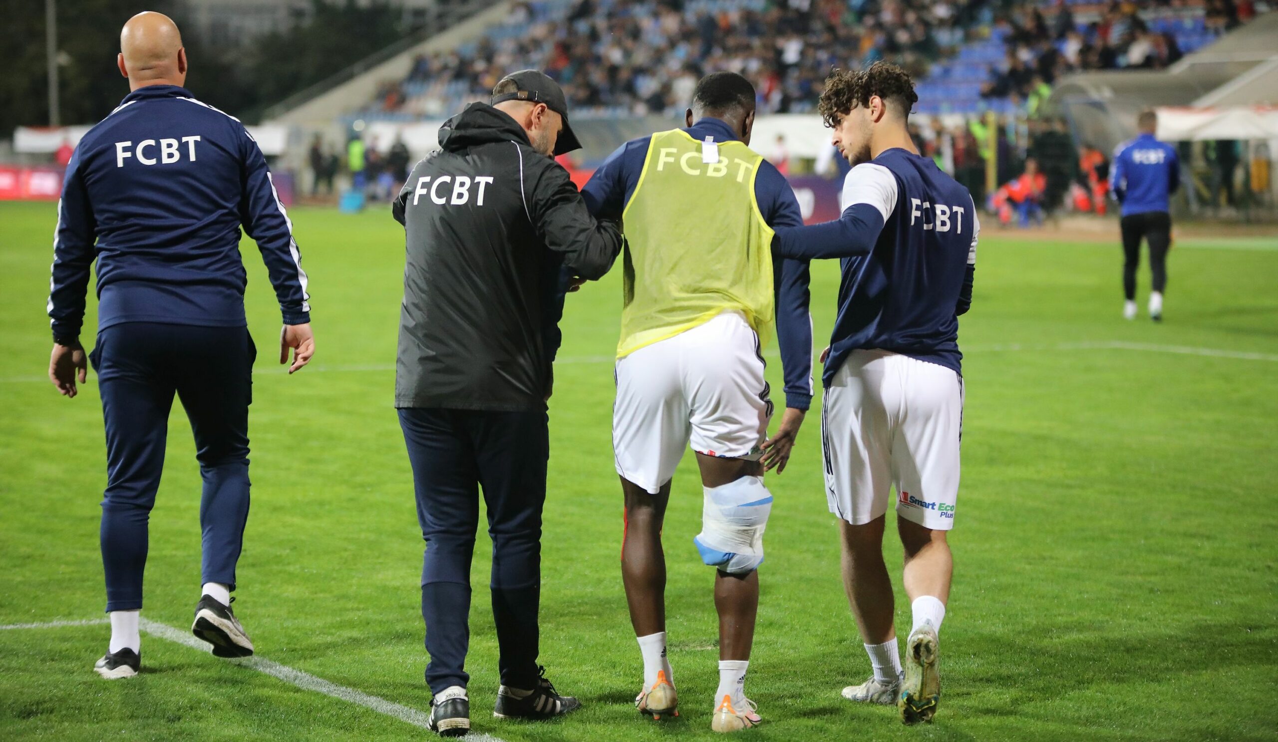 Dan Alexa, supărat după FC Botoșani