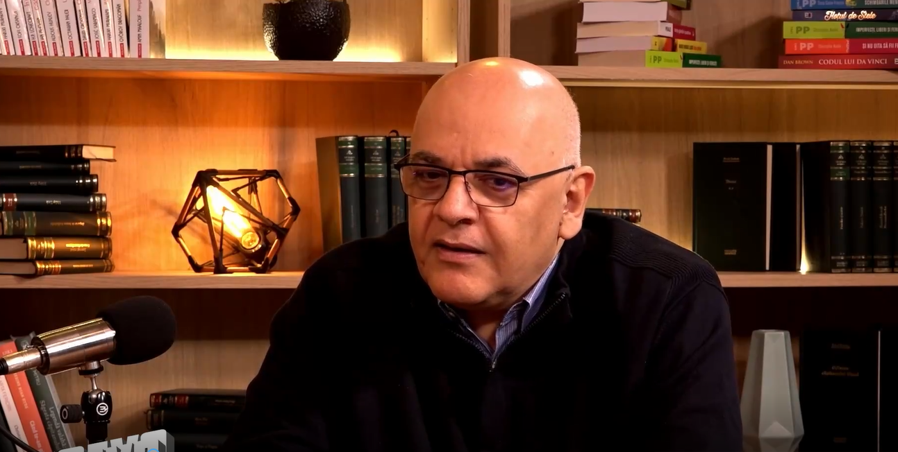 Raed Arafat a anunțat MĂSURILE de urgență pentru zona din România în care a căzut drona rusească