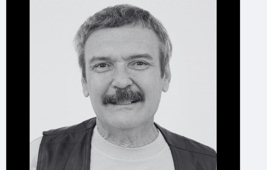 DOLIU în lumea teatrului românesc. A murit un actor îndrăgit de o întreagă generație