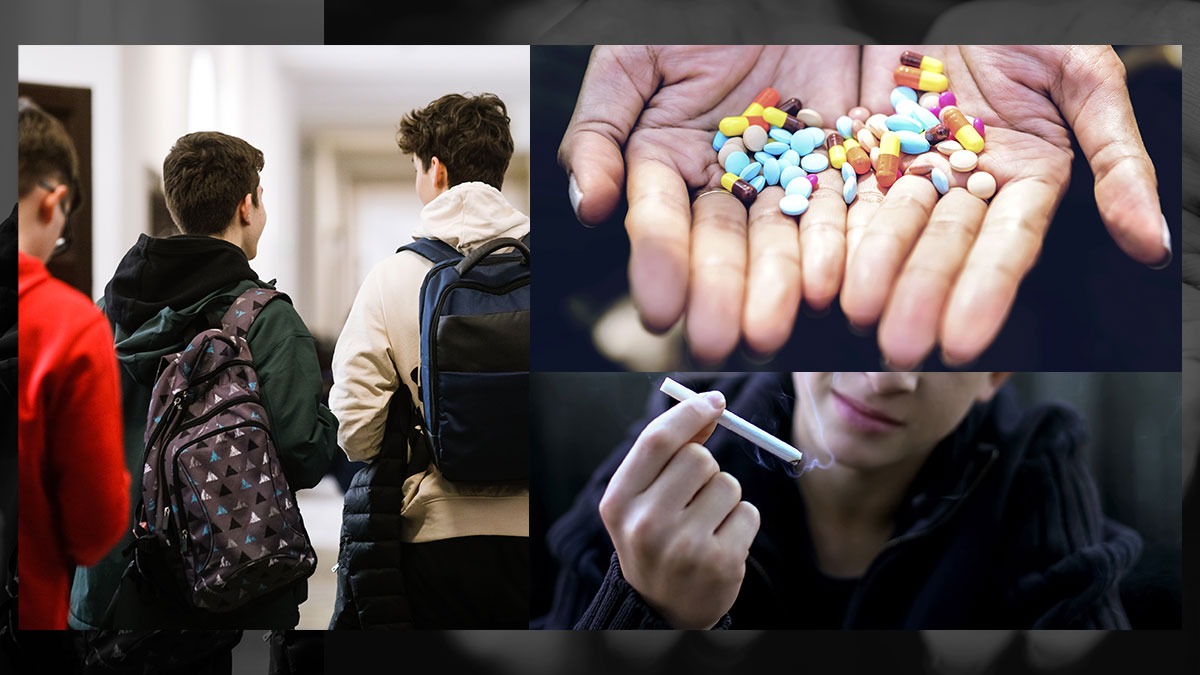 De ce este dependența dificil de tratat. Explicațiile psihologului