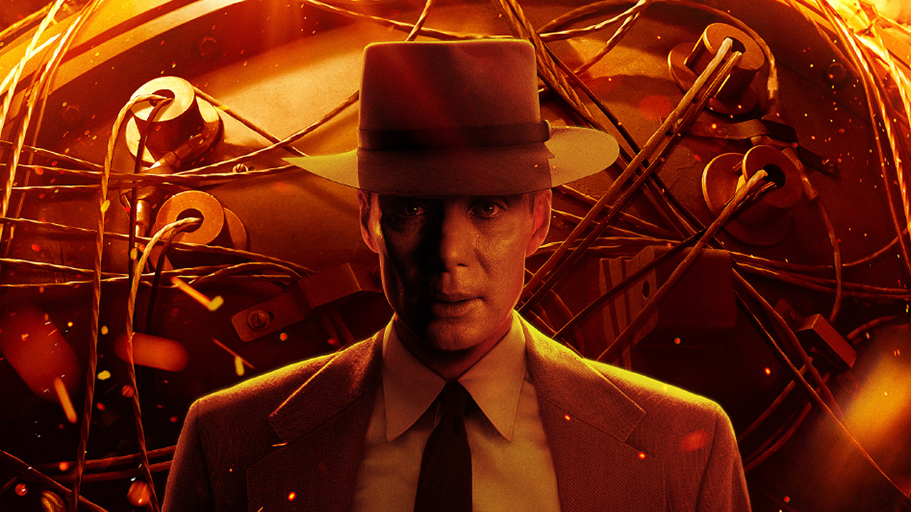 Oppenheimer bate recordurile box office. A încasat aproape 1 miliard de dolari în doar două luni