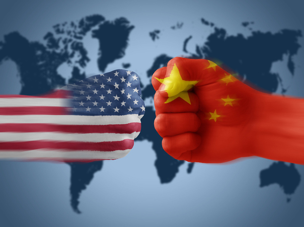 Administrația SUA sancționează zeci de companii din China acuzate de colaborare cu Rusia