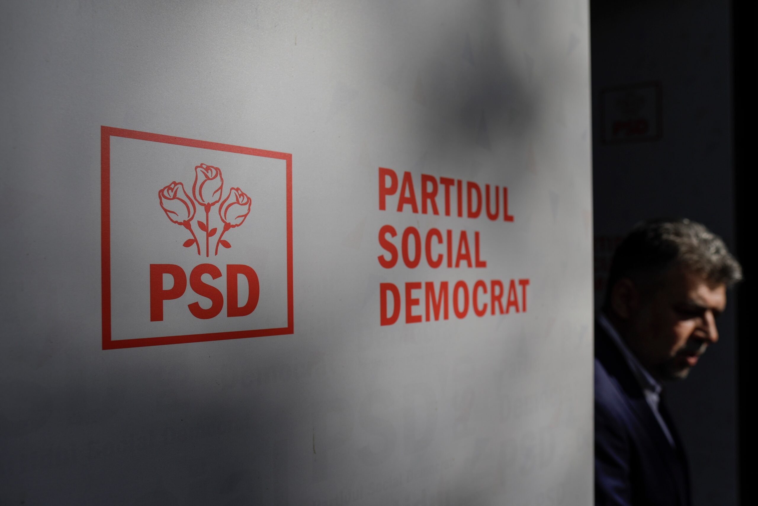 Ciolacu: „Dorim să avem bugetul pe anul viitor aprobat până la finalul anului”. Ce spune despre măsurile fiscal-bugetare