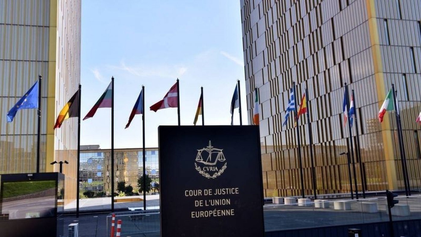 CJUE a respins plângerea eurodeputatului Eugen Tomac cu privire la refuzul primirii României în Schengen