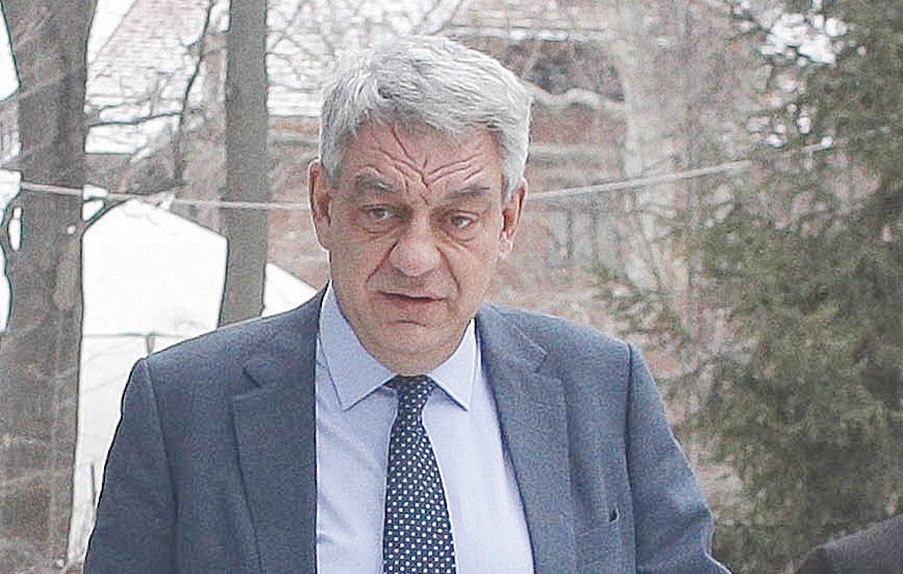 Mihai Tudose: AUR nu are nicio șansă să ajungă la guvernare