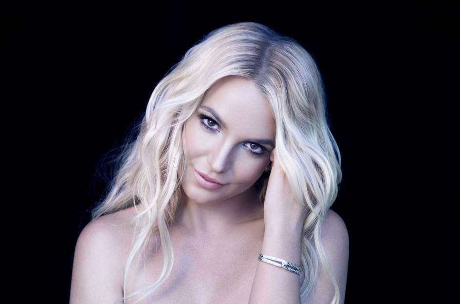 Britney Spears dezvăluie detalii intime în noua sa carte biografică. „Eram ca un copil robot”/ Ce spune despre relația cu Madonna