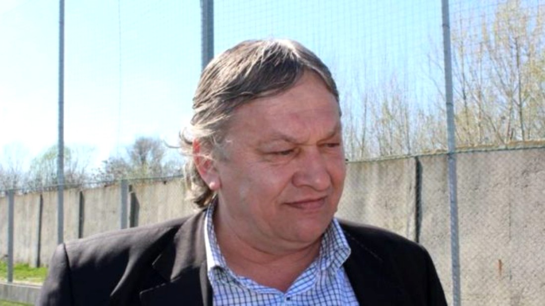 Prima reacție a lui Dănuț Lupu, după ce a fost condamnat la închisoare
