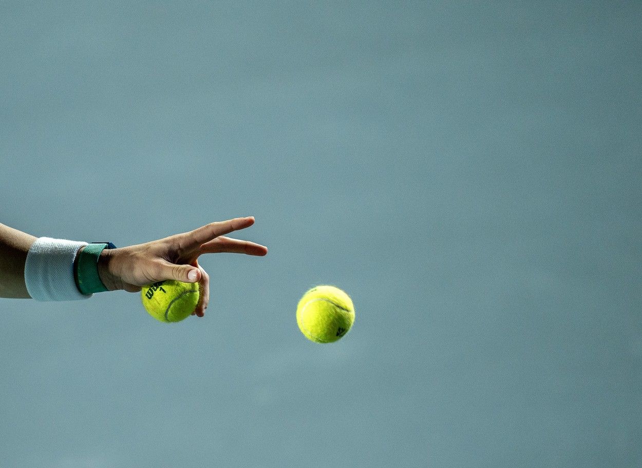 Elena Rybakina atacă WTA, nu sunt mulțumită, nu e bine