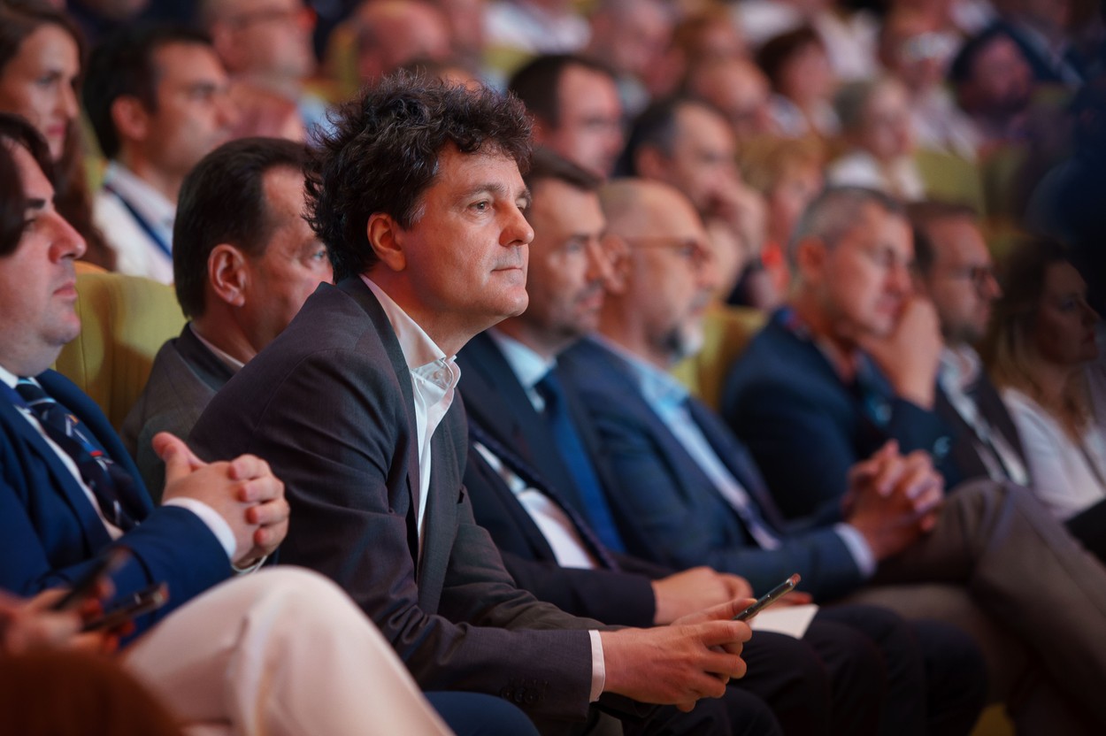 Război politic din cauza Arenei Naționale! Nicușor Dan, făcut praf de un lider PSD!
