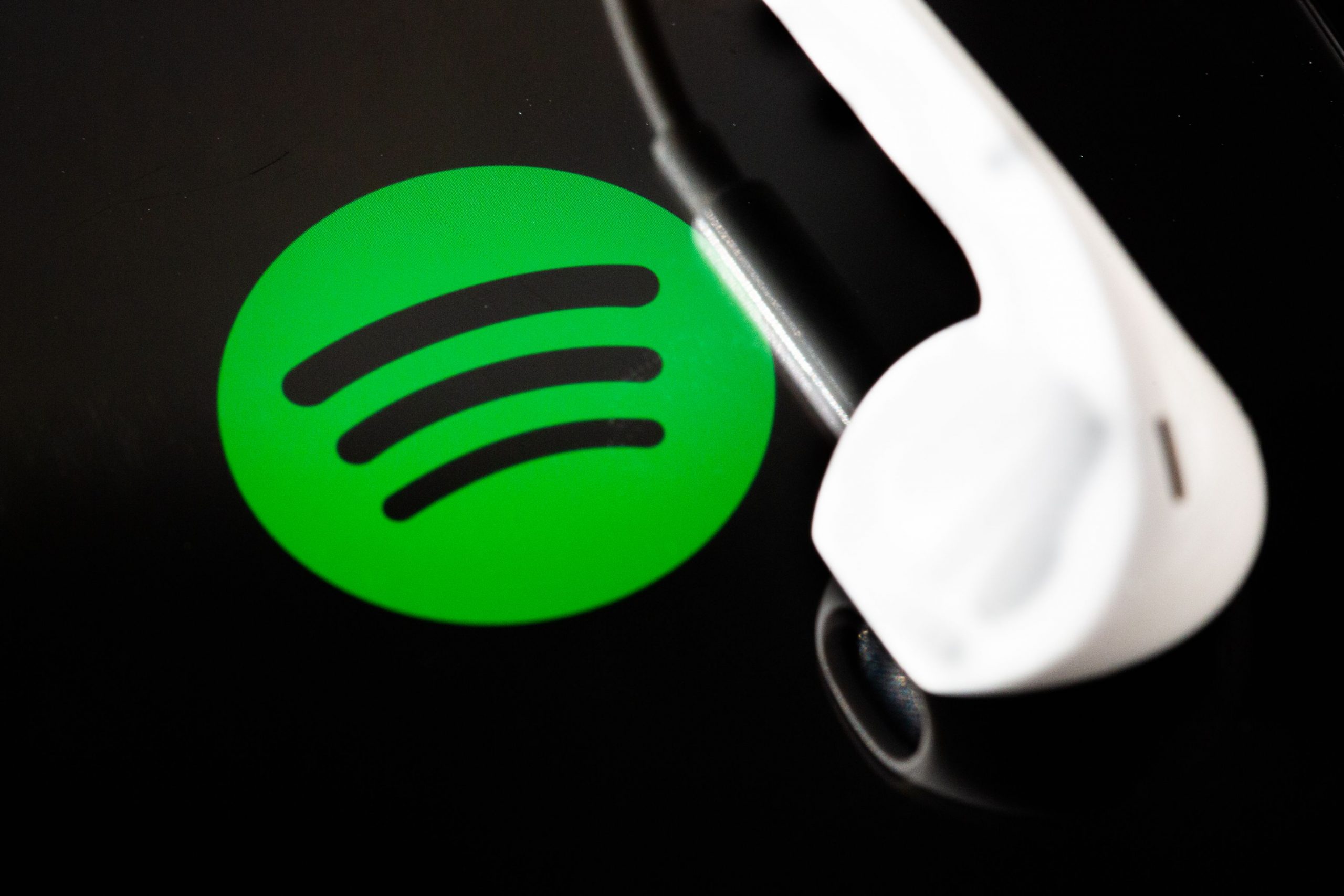 Preferințele francezilor în materie de muzică. Rapul este cel mai popular gen muzical de pe Spotify