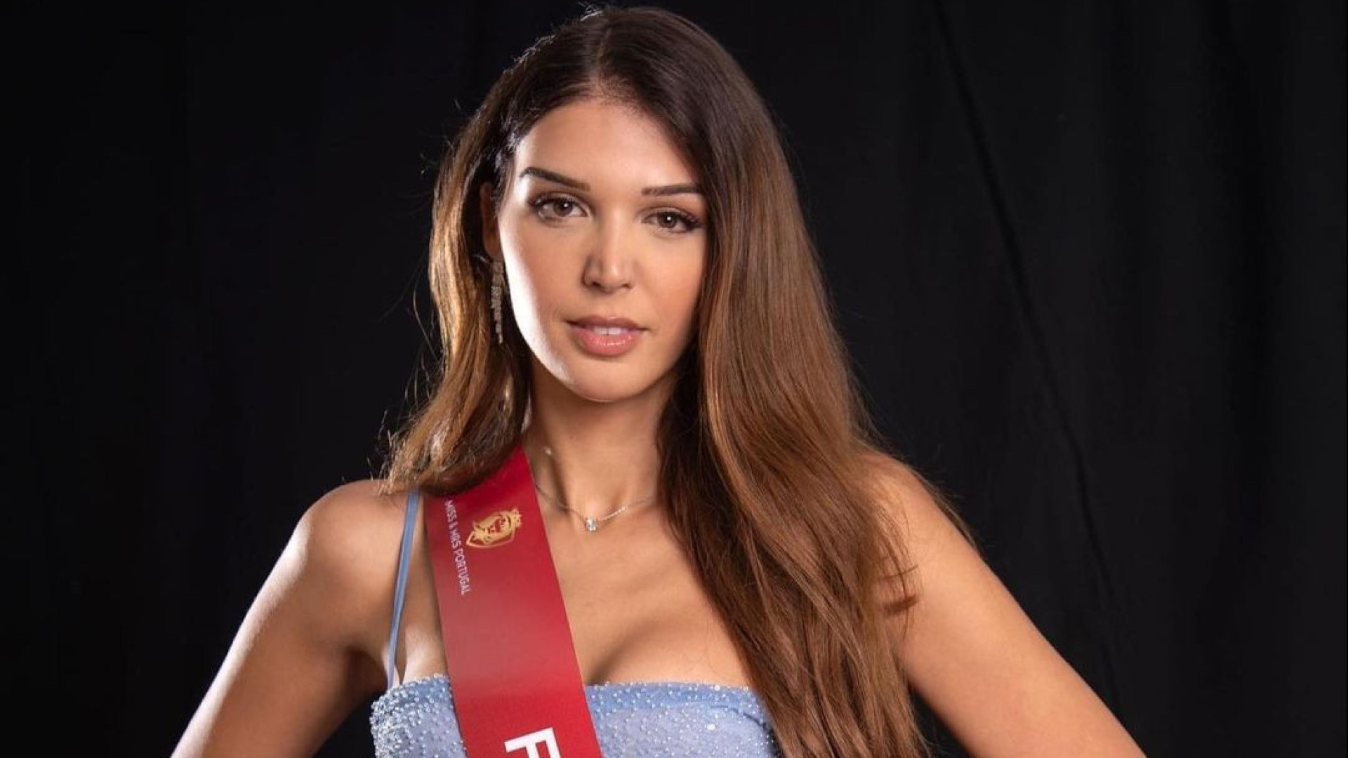Miss Univers Portugalia 2023 este o femeie transsexuală. Miss Olanda de anul acesta este tot din comunitatea trans
