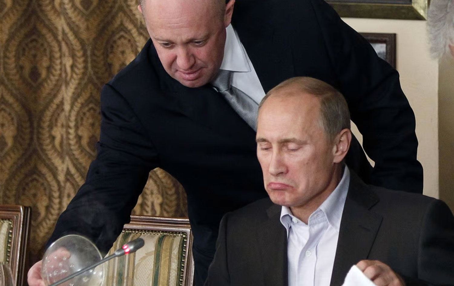 BBC: Cum profită infractorii și cei care încalcă sancțiunile de o portiță legislativă din Marea Britanie. Apropiații lui Putin, printre beneficiari
