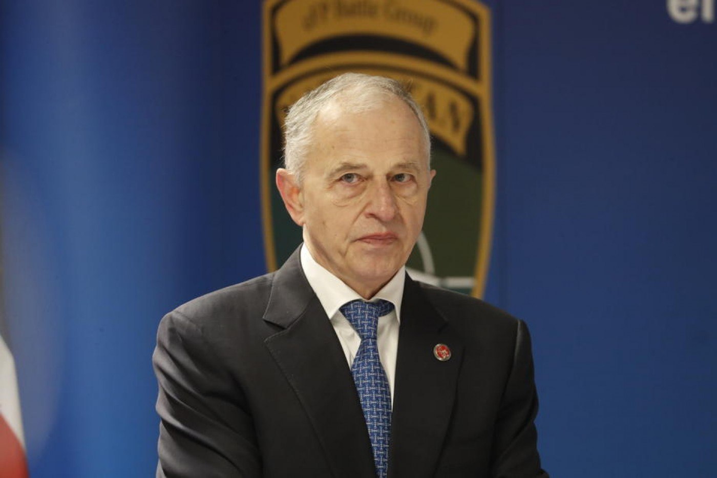 Ce spune un profesor universitar despre teza de doctorat a lui Mircea Geoană: „Depășea standardele de corectitudine”