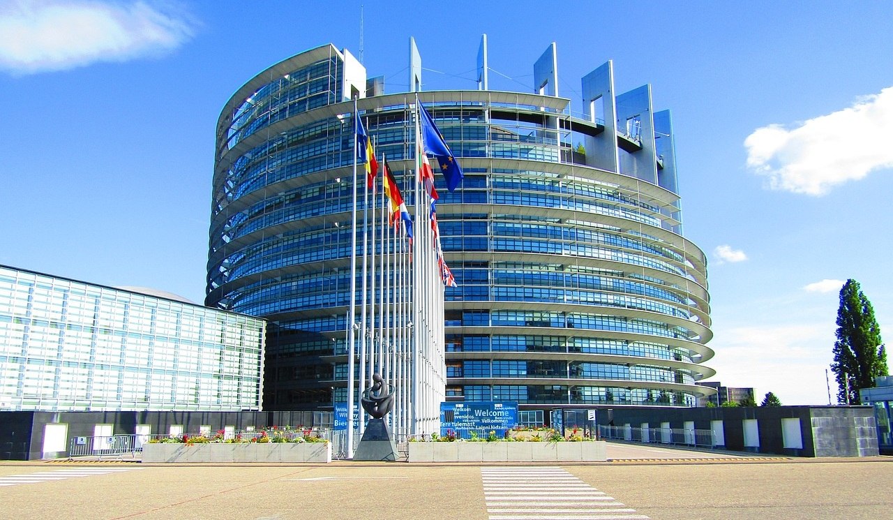Vot pentru invalidarea veto-urilor din Consiliul European. Demersul ar putea influența aderarea României la Schengen