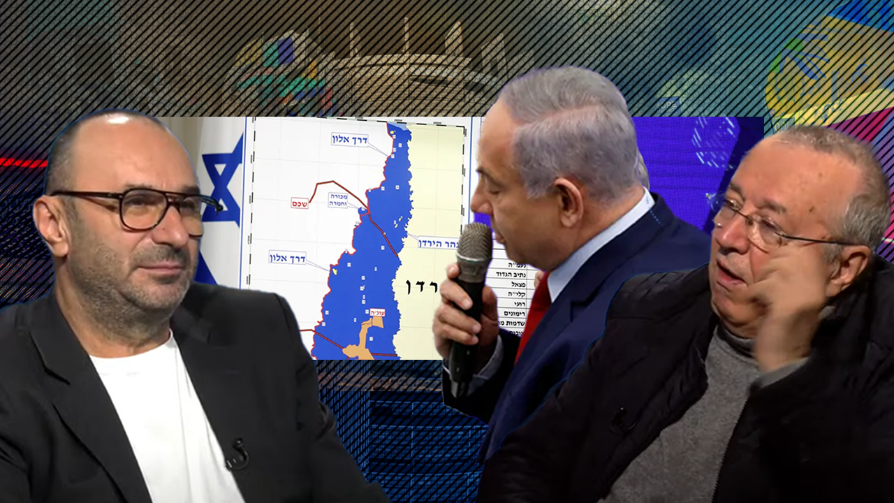 Ion Cristoiu: „Un moment din acțiunile Israelului poate să rescrie tot trecutul”