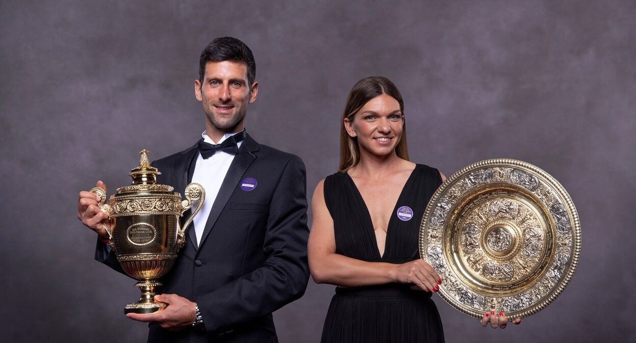 ITIA, prima reacție după scandalul făcut de Novak Djokovic!