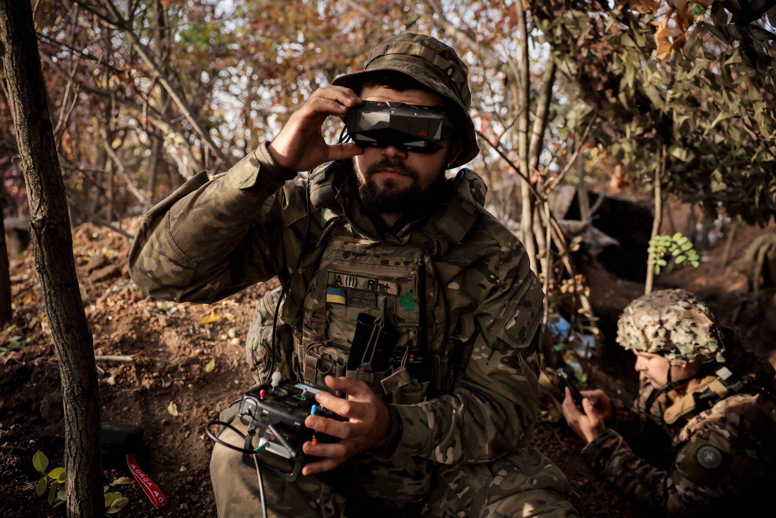 LIVE TEXT | Război în Ucraina. Forțele ruse au neutralizat mai multe drone în regiunea Oryol. Un număr mare de coloane ale armatei ucrainene se îndreaptă spre Nikolaev