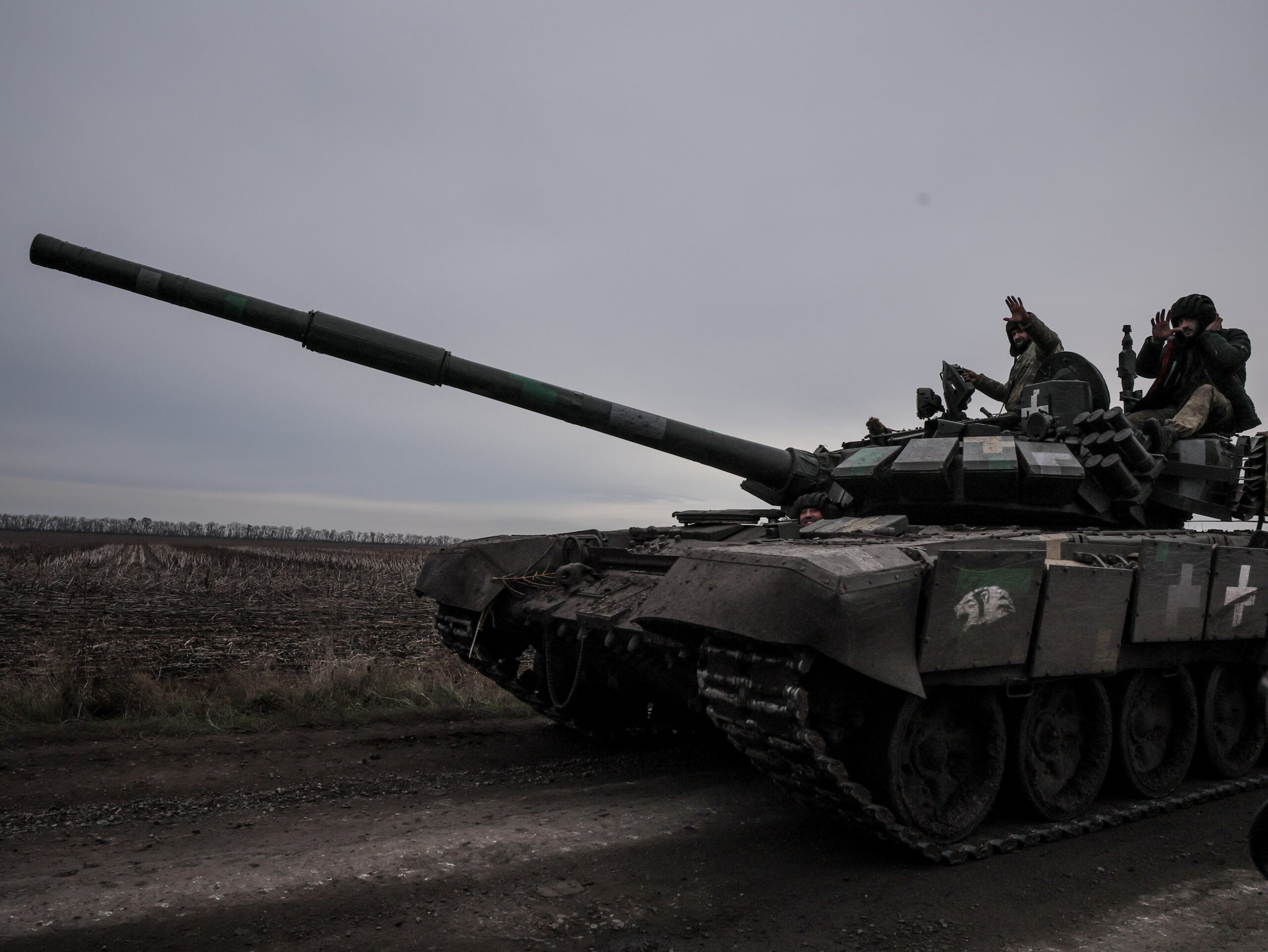 General ucrainean, despre bătălia de la Kupiansk: o situație „complicată”. Armata rusă este „în superioritate”