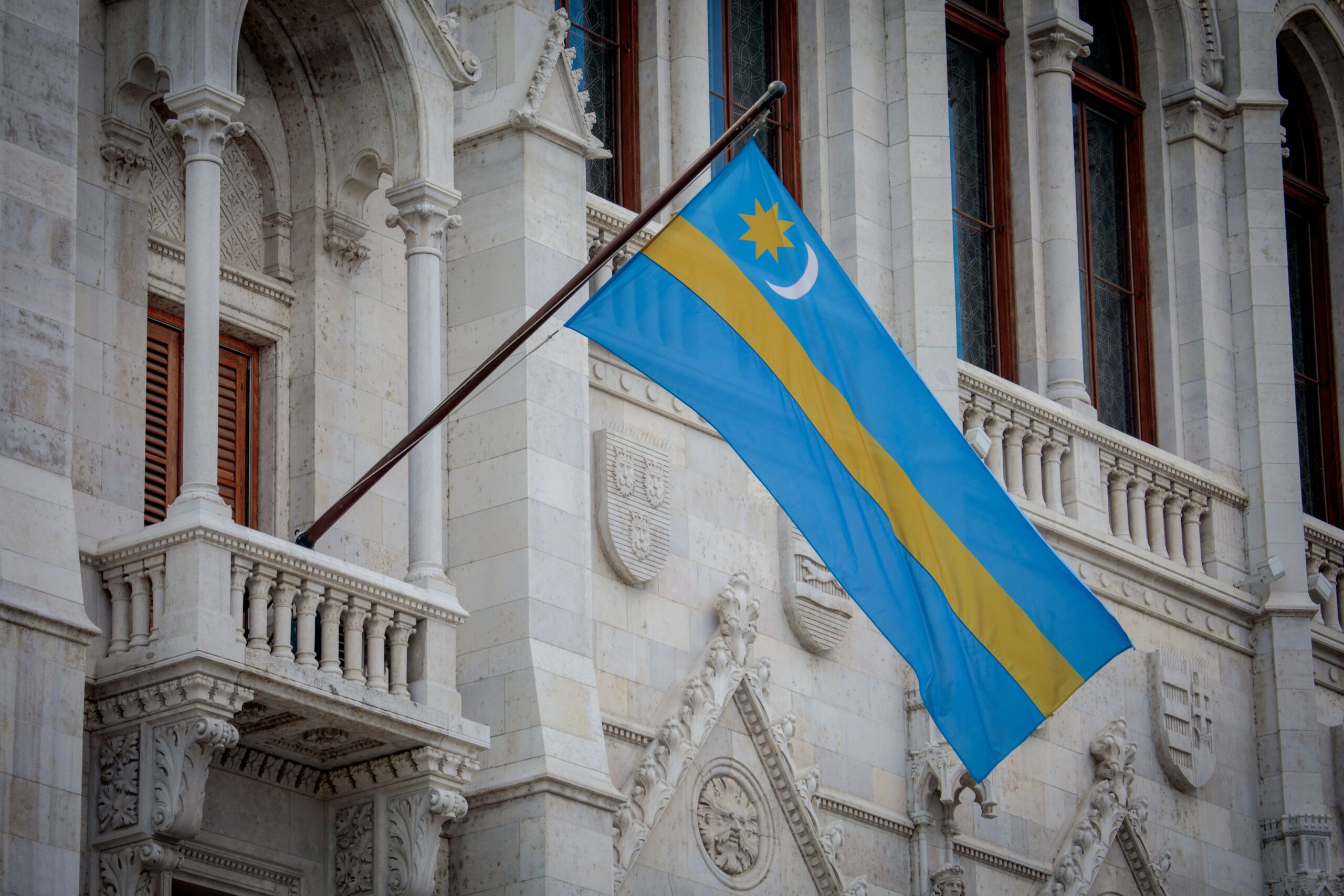 Provocări cu repetiție. Radicalii maghiari vor depune din nou proiectele de lege privind autonomia Ţinutului Secuiesc
