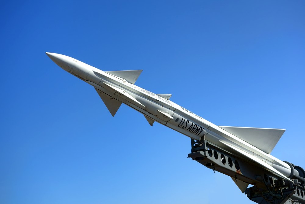 Armata americană a doborât marţi 12 drone şi cinci rachete trase de rebelii houthi