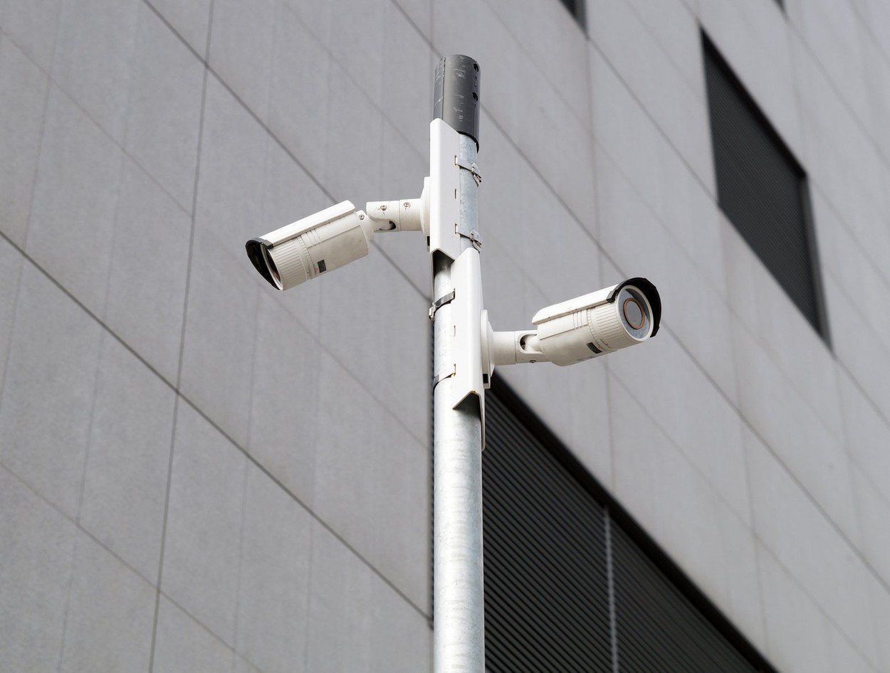 Buzău este orașul din România va avea intersecţiile gestionate de către un sistem inteligent de monitorizare al traficului