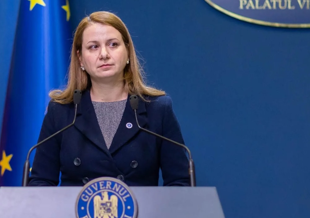 Guvernul a adoptat creșterile salariale pentru personalul din învătâmânt / Majorările au fost convenite cu sindicatele / Care este grila