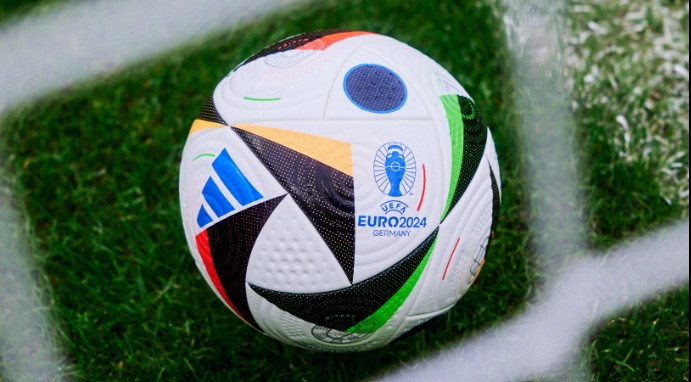 Euro 2024, tragerea la sorți de la Hamburg are loc ACUM