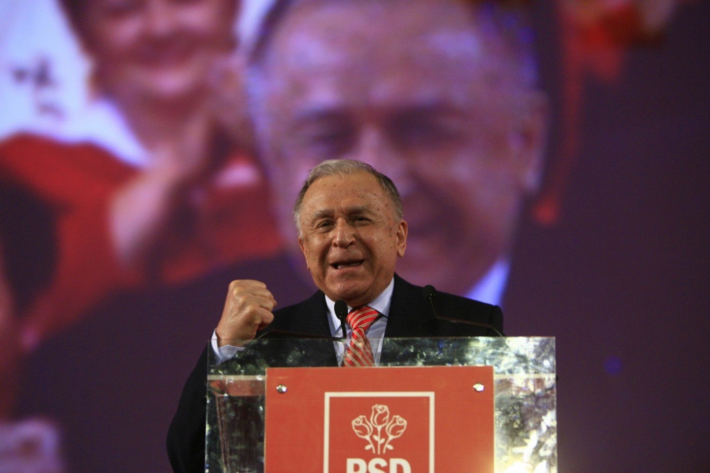 Cum pregătește Guvernul înmormântarea foștilor președinți ai României. Ion Iliescu e decanul de vârstă