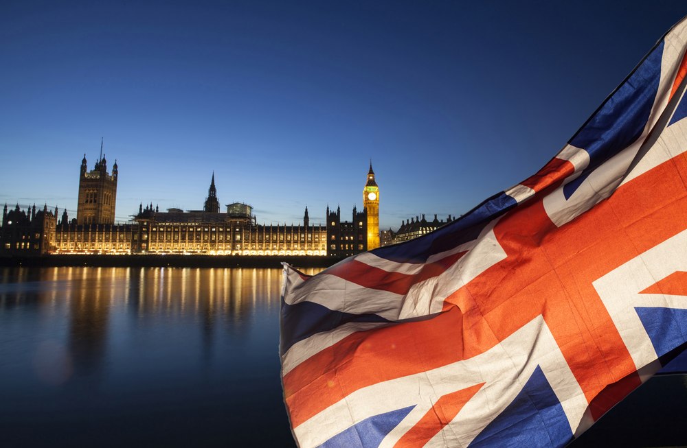 China, Iran și Rusia, o triplă amenințare: avertisment înainte de alegerile din Marea Britanie