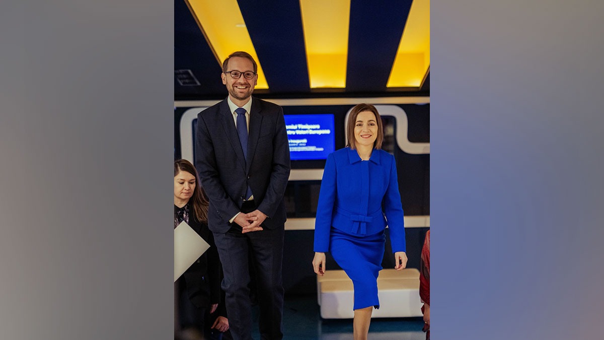 Scandalul „Mită pentru Maia Sandu“ continuă. Răspunsul Centrului Național Anticorupție din Republica Moldova
