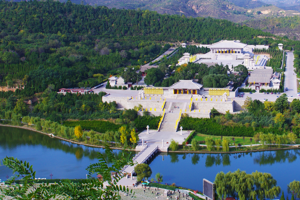 OMT vine cu topul celor mai frumoase sate turistice