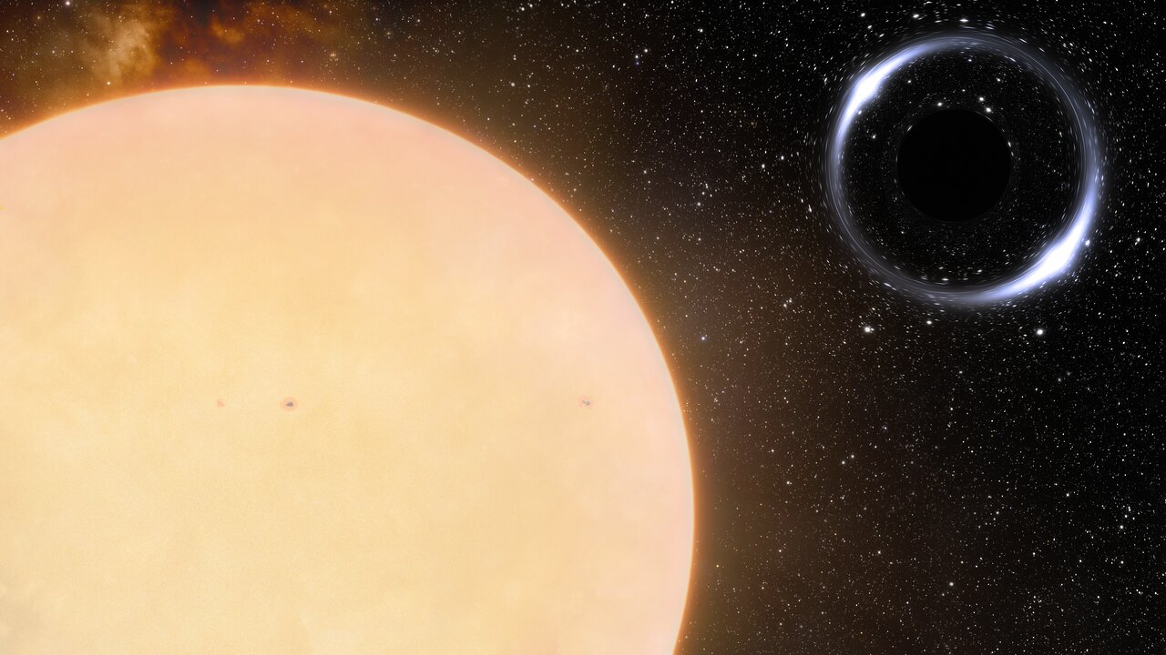 Prima planetă de dimensiunea Terrei care orbitează o stea