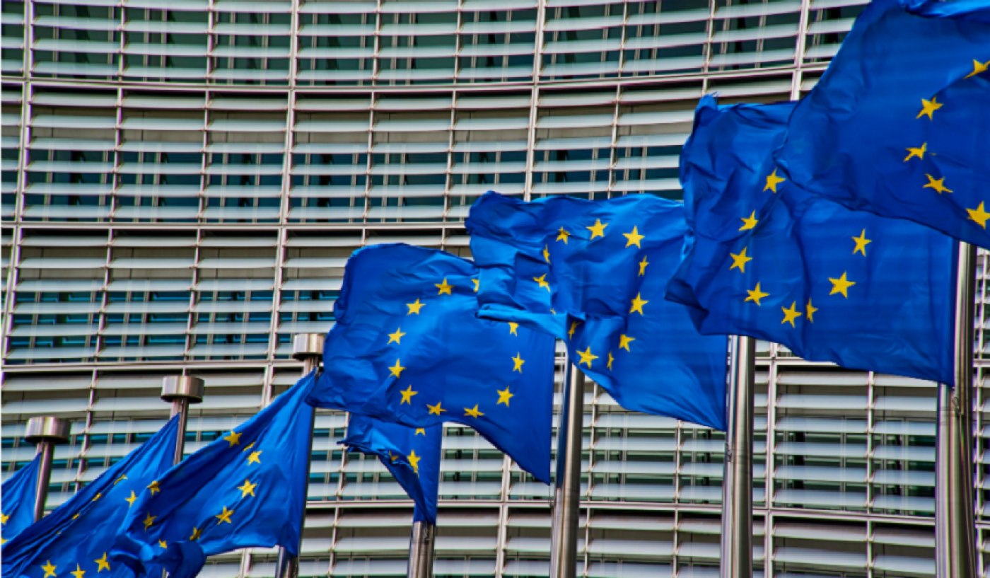 UE impune noi sancțiuni pentru destabilizarea Rep. Moldova. Printre vizați, oameni apropiați ai oligarhului fugar Ilan Șor