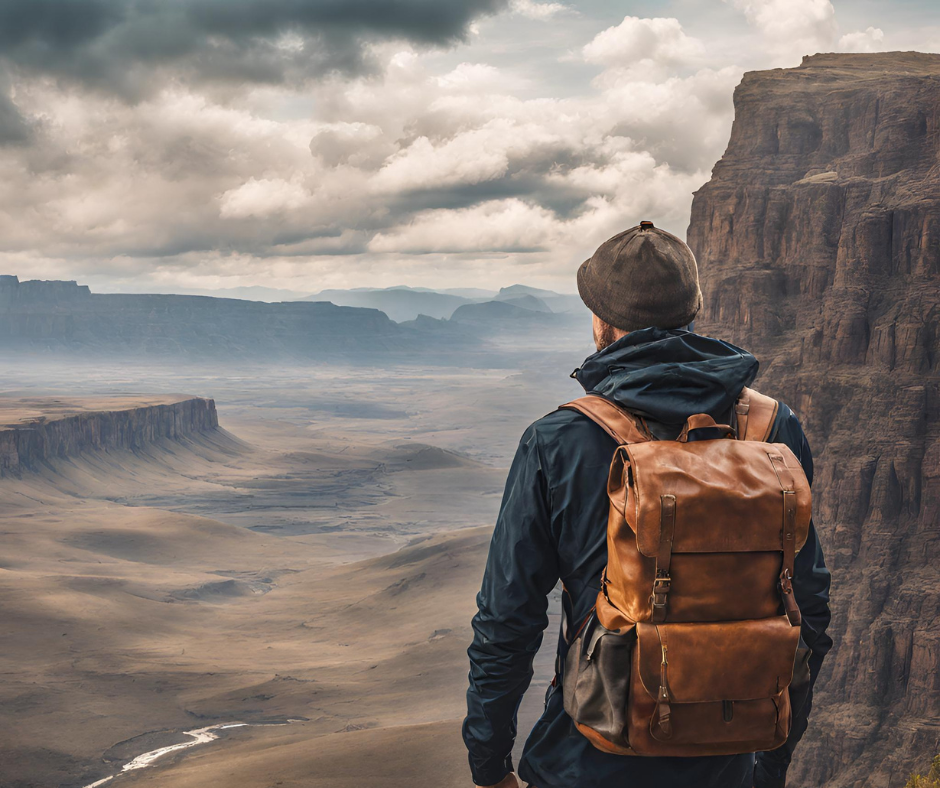 Care sunt cele mai bune destinații din lume pentru un „solo travel”?