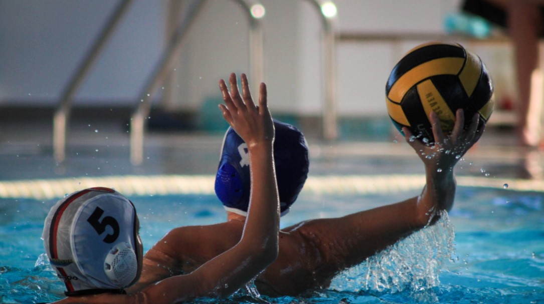 Bătaie de joc la Târgoviște! A vrut să înființeze secție de polo pe banii lui