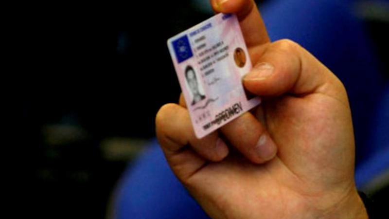 Perioada de valabilitate a permiselor auto s-ar putea SCHIMBA