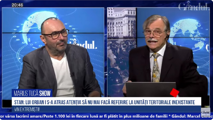 „Închiderea anchetei Nord Steam, fără a fi aflat adevărul, întărește ipoteza unui atac al ucrainenilor?”