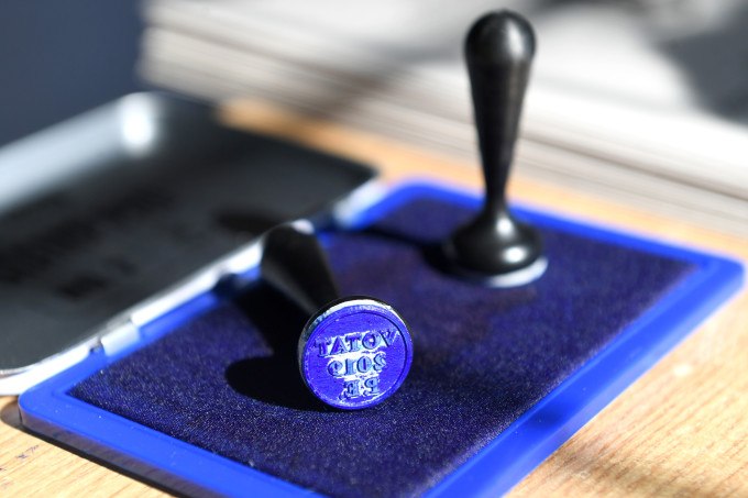 Liber la traseism politic. Primarii își pot schimba partidul cu 60 de zile înainte de 9 iunie