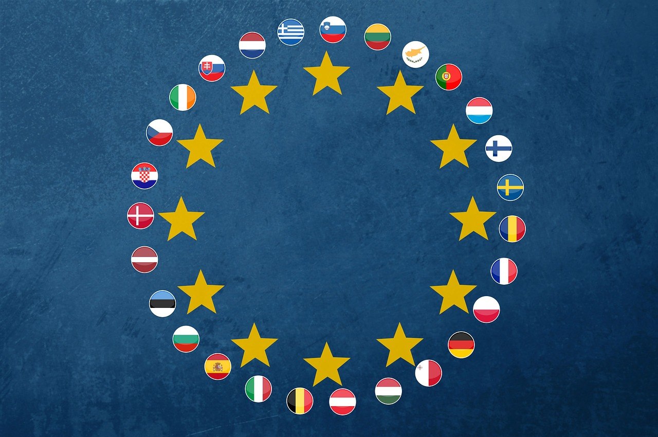 Greșeala făcută de UE în timpul extinderii din 2004-2007. Riscurile și provocările cu care se confruntă