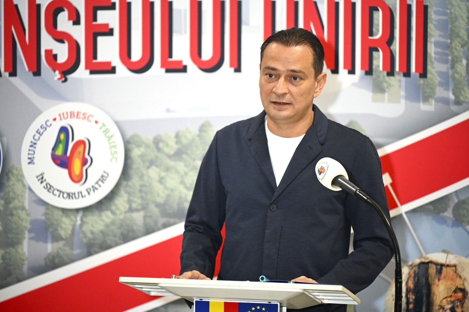 Cine sunt candidații cu şanse la primǎriile de sector din București