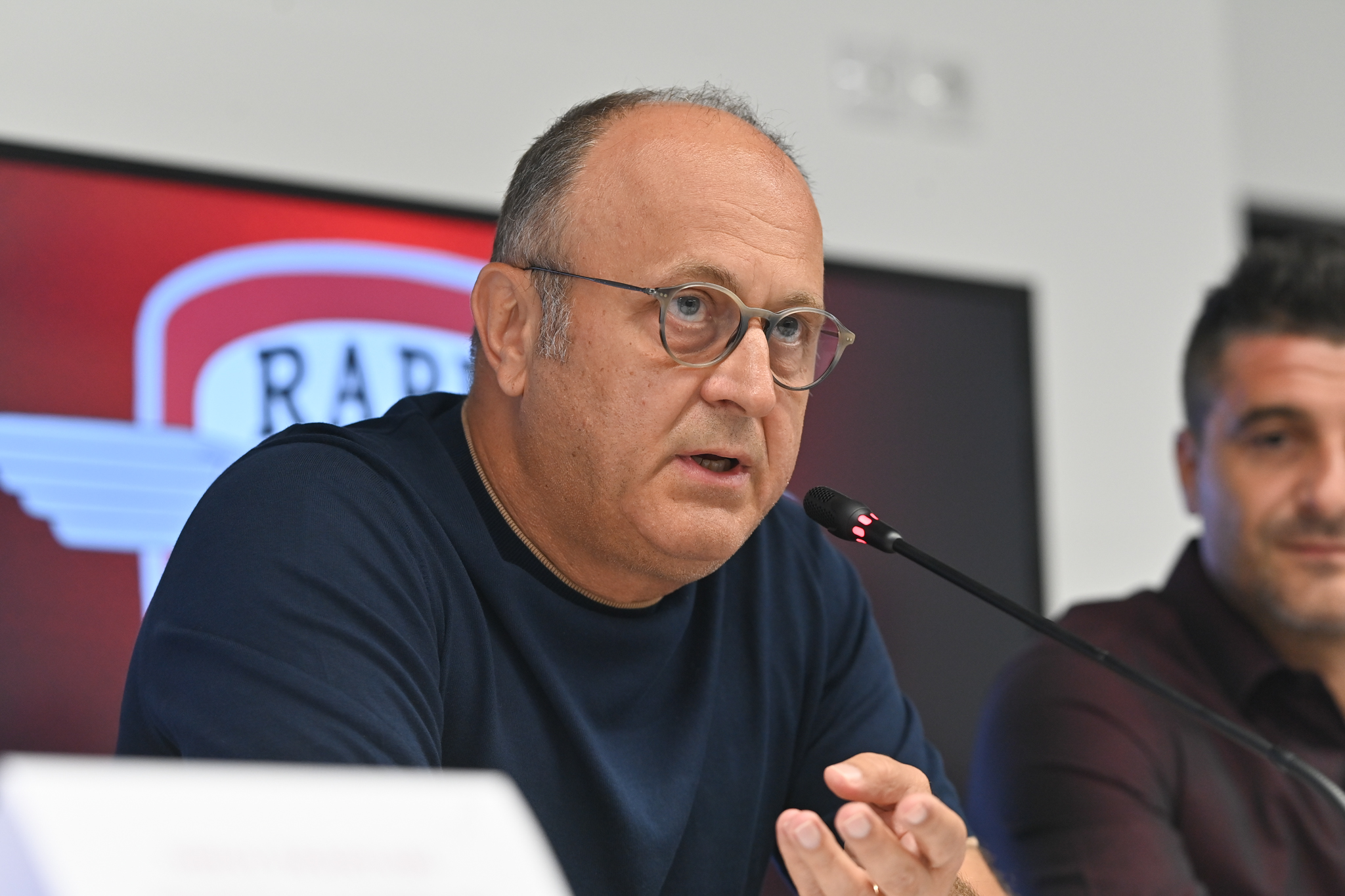 Dan Șucu, prima reacție după FCSB