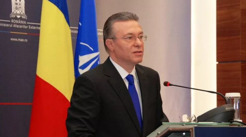 Exista paradigma „am un baiat bun”