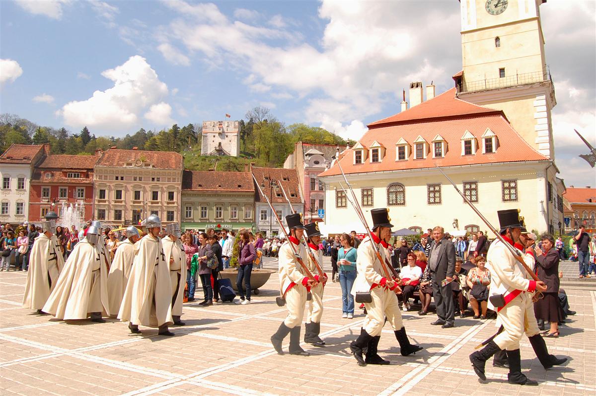 Pe ce loc e România în topul regiunilor cu cei mai fericiți tineri